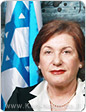 ביה