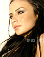 נינט ב