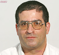 תושבי רמת פולג: אין בטחון - אין תשלום מיסים