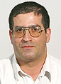 9 חודשי עבודות שירות ליעקב פרנקל בכיר לשעבר בעירייה שזייף מסמכים