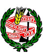 תנועת  הנוער העובד והלומד יורדת למקלט