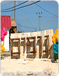 רשות יהודית ביהודה ושומרון, תוכרז בישוב נופים, תשובה להכרזת הפלסטינים על מדינה