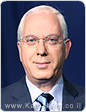 ערוץ 1: בראיון טלוויזיוני בלעדי עם נשיא מצרים חוסני מובארק; ביקש מנתניהו לגלות גמישות
