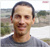 המועצה האזורית מנשה: ד