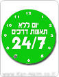 מד