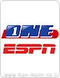 ESPN ואתר הספורט ONE חתמו על הסכם שיתוף פעולה אסטרטגי