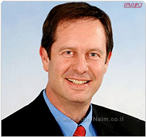 פקחים של העירייה יוכלו להגביל תנועת רכב במטרה לצמצם את זיהום האוויר