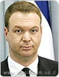 בית משפט: אין לחייב אתר אינטרנט לבדוק כל טוקבק בטרם פרסומו