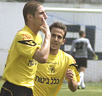 נתניה עם נסים ובלי נפלאות