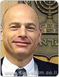 ביהמ