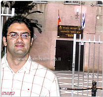 נתניה: לקראת שנה