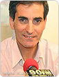 רדיו אמצע הדרך 90FM רושם עליה מרשימה בהאזנה