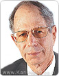 נגיד בנק ישראל מינה לראשונה ועדת ביקורת בבנק ובה חברים חיצוניים