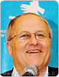 ח