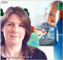 ארגון ’בטרם’: עלייה במספר החשיפות לרעלים והרעלות לפני חג הפסח