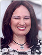 השדרנית אורנה יקיר הלכה לעולמה לאחר מאבק עיקש וממושך במחלת סרטן