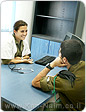 חיל הרפואה מקים מערכת חדשה אשר תציג את סיבות התחלואה לפי יחידות