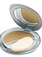 מייק אפ פודרה SPF13 EASY WEAR COMPACT FOUNDATION