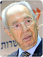 תנועת אומ