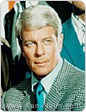 פיטר גרייבס (Peter Graves), כוכב סדרת הטלוויזיה 