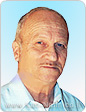דברים שרואים מכאן / הטור של ישראל פנחסי תושב חדרה