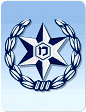 מי ראה את ליז גנון בת 17 מהעיר נתניה
