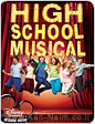 המחזמר High School Musical על הבמה בארץ ישראל
