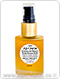 חברת נופר, מציעה: 