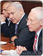 ראש הממשלה, הנחה להאיץ השלמת מסקנות הוועדה להגברת התחרותיות במשק