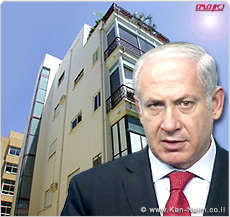 ראש הממשלה מר בנימין נתניהו: חייבים בטיפול שורש בשוק הדיור