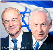נשיא איגוד לשכות המסחר במכתב אל ראש הממשלה: אין צורך בקיצוץ תקציבי