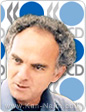 האוניברסיטה העברית: ביה