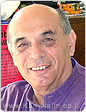 רשת א’ של קול ישראל, תשדר שיחות, עם פרופ’ גדעון דורון ז