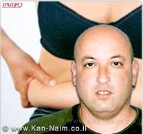 משרד הבריאות, מזהיר את אנשי מקצוע בנושא: סכנות דיאטת דלות מאוד באנרגיה |פרופ’ איתמר גרוטו, ראש שרותי בריאות הציבור משרד הבריאות, מזהיר את אנשי מקצוע בנושא: סכנות דיאטת דלות מאוד באנרגיה