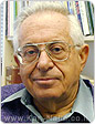 מכללת נתניה ארגנה בירדן מפגש אנשי צבא ואקדמיה לקידום היחסים בין ישראל לירדן