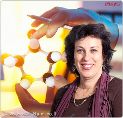 משרד המדע: האוניברסיטאות גייסו מיליארד וחצי ₪ למימון מחקרים ממקורות חיצוניים