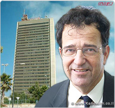 אוניברסיטת חיפה: כ-18,100 סטודנטים, יחלו את שנה