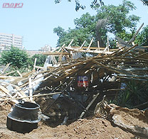 החרדים בנתניה; נבוא חשבון עם ראש העיר פיירברג