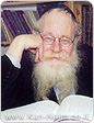 הערוץ הראשון: 
