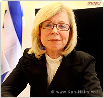 זכרון יעקב הזרימה, שפכי ביוב לכלכה חופי הים ונקנסה בסכום של 250,000 ש
