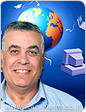 בנק ישראל, השיק מערכת ERP לניהול מתקדם של תהליכי העבודה שלו 