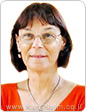 משבר המים לא צריך להיות נחלתם של החקלאים בלבד/ הטור של רחל בורושק