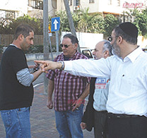 הוסר 