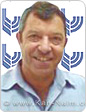 מזכ