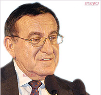 צבי רכבי; אני מוכן לעזור אבל איני כספומט...