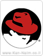רד-הט Red Hat הכריזה: משחררת גירסת לינוקס עם גריד מובנה