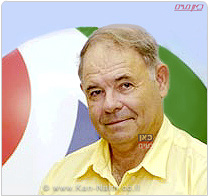 קיבוצים יוכלו להקצות 60% מתמורות מניותיהם ב
