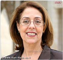 ביהמ