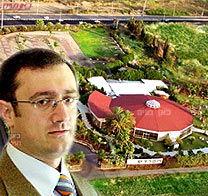 ח
