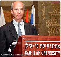 פרופ’ קורנברג: הפסקת ההשקעה במחקר בסיסי – איום אסטרטגי על קיום מדינת ישראל